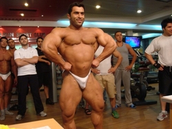 cr (77).jpg